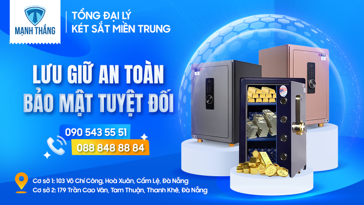 banner két sắt Mạnh Thắng 1