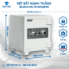 Két sắt Mutual RSC01 Két sắt Mutual RSC01 Mỹ