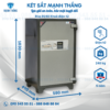 Két sắt Rise R240