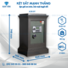 Két Sắt Việt Tiệp K35 Điện Tử
