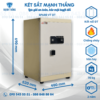 két sắt việt tiệp sp800