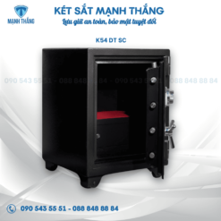 Két việt tiệp k54 đổi mã siêu cường
