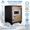 Két Sắt Việt Tiệp K54 Vân Tay Điện Tử Siêu Cường két việt tiệp k54 vân tay điện tử siêu cường