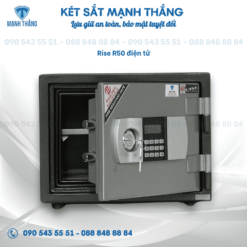 rise r50