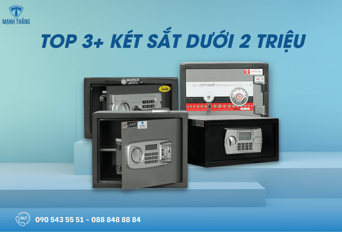 két sắt giá rẻ dưới 2 triệu