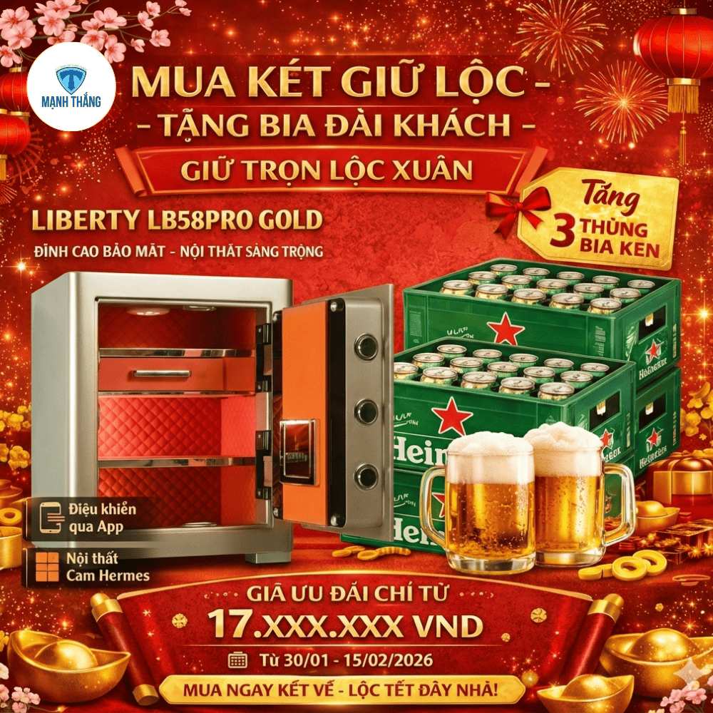 liberty-58pro-gold