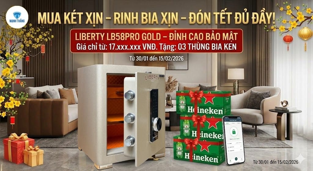mua két sắt cao cấp