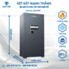 Két sắt Liberty LB1500S